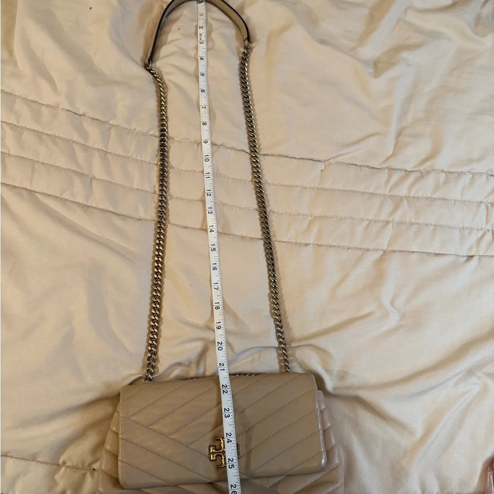 Tory Burch Kira Bag